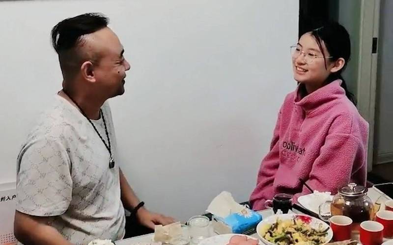 男人天堂 久久的相关介绍