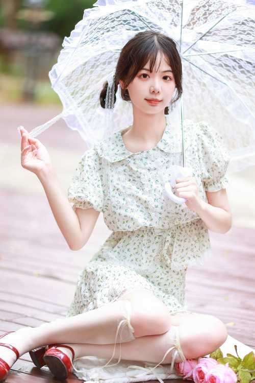 欧美人妻啪啪啪的相关介绍