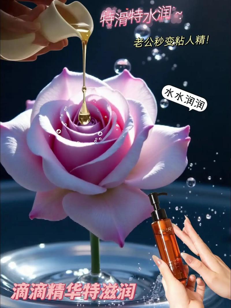 女人内裤上有黄色的分泌物是什么情况的相关介绍