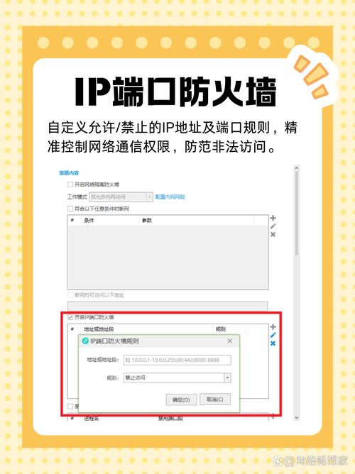 特黄少妇av的相关介绍