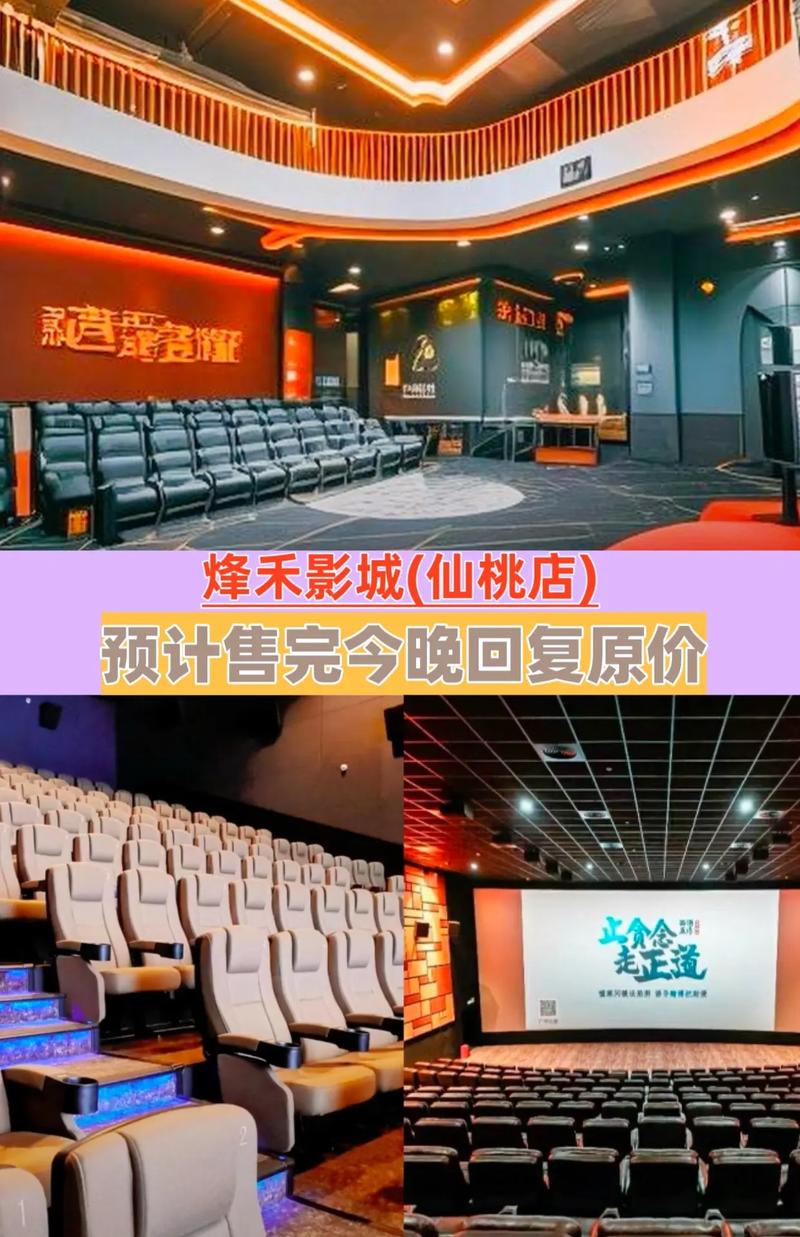 快色视频app下载的相关介绍