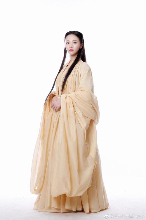 性感裸体欧美图片的相关介绍