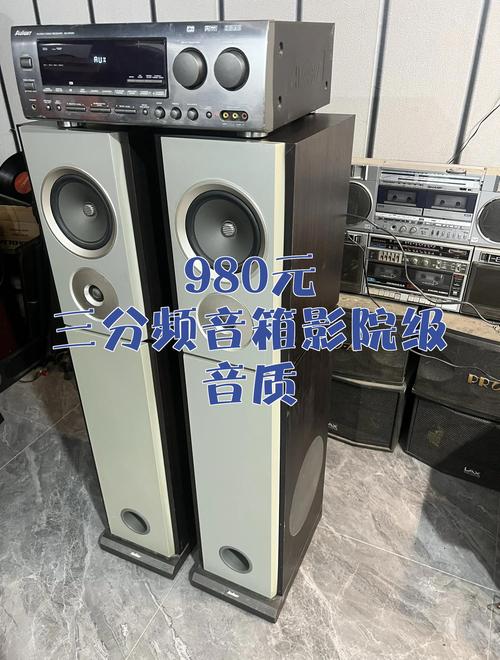 电影院的相关介绍