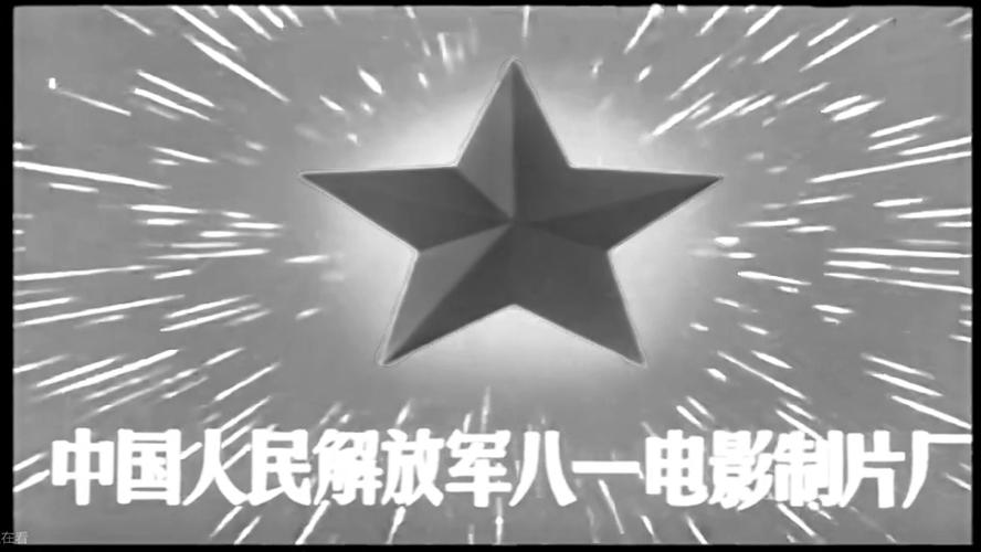 亚洲美女少妇一区二区的相关介绍