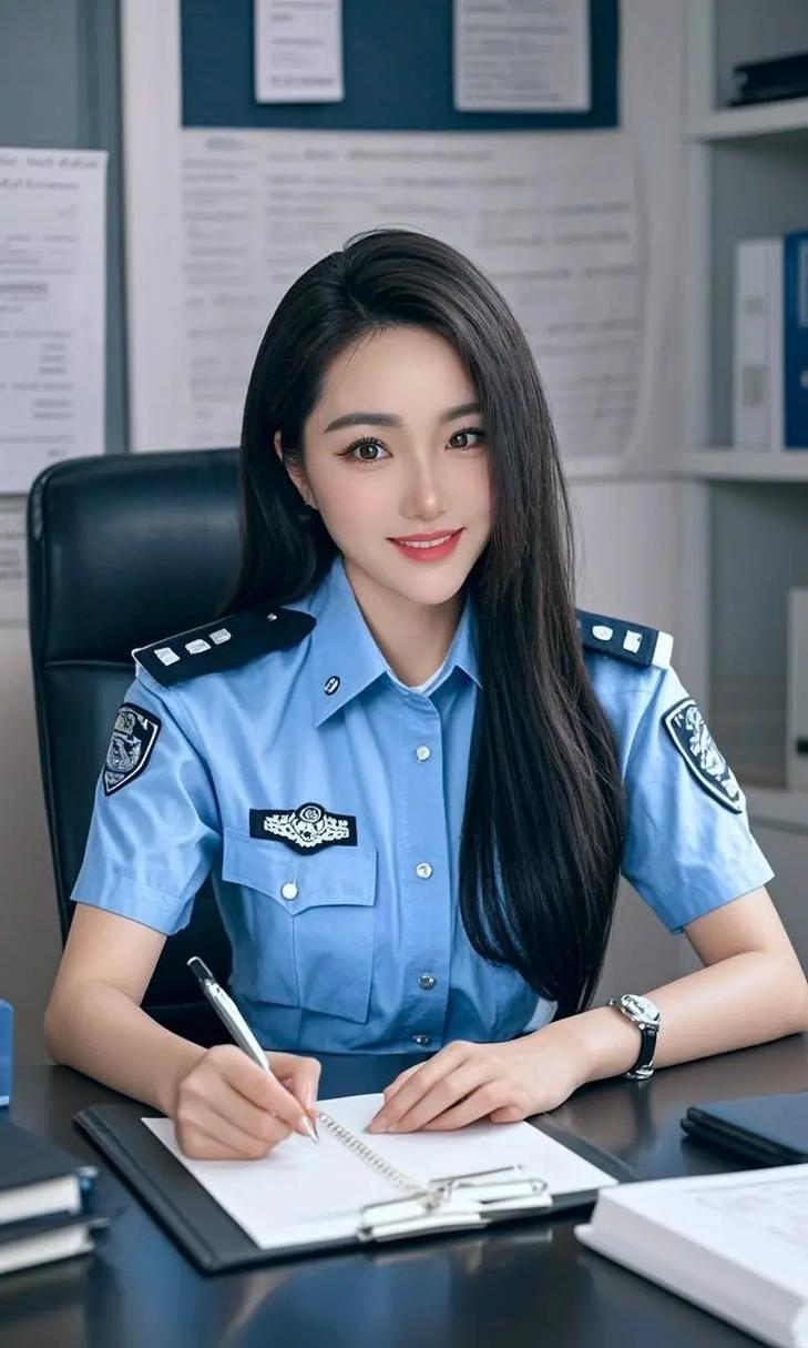 午夜新福利的相关介绍