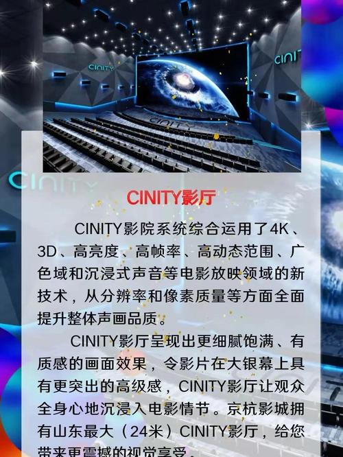 亚洲欧美日韩一区二区自拍偷拍的相关介绍