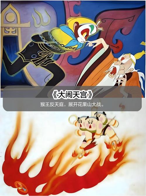 东京精油按摩人妻的相关介绍