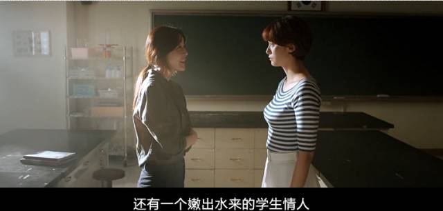 久久激情一二三区的相关介绍