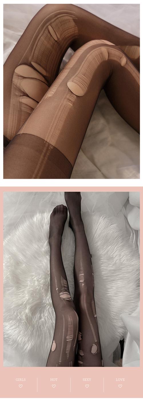 熟妇性av的相关介绍