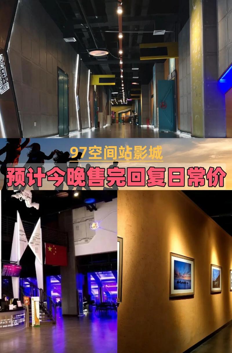 p站视频下载app的相关介绍