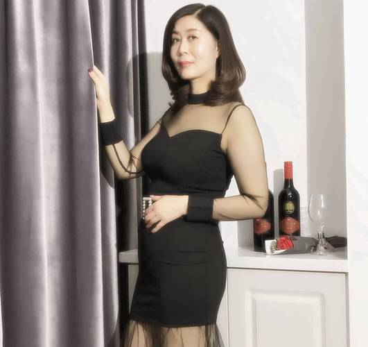 国产福利毛片在线看的相关介绍