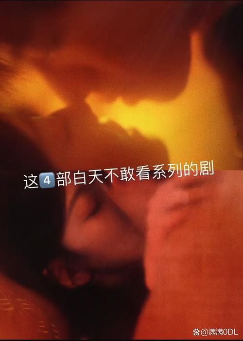 10一13周岁毛片在线的相关介绍