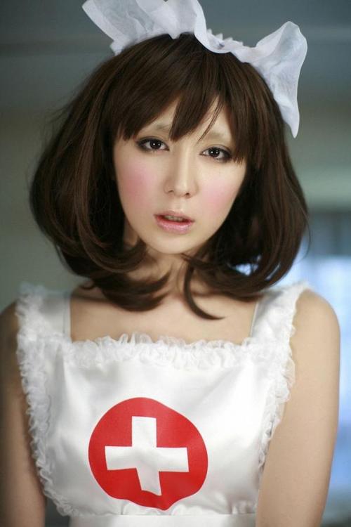 深爱激情久久的相关介绍