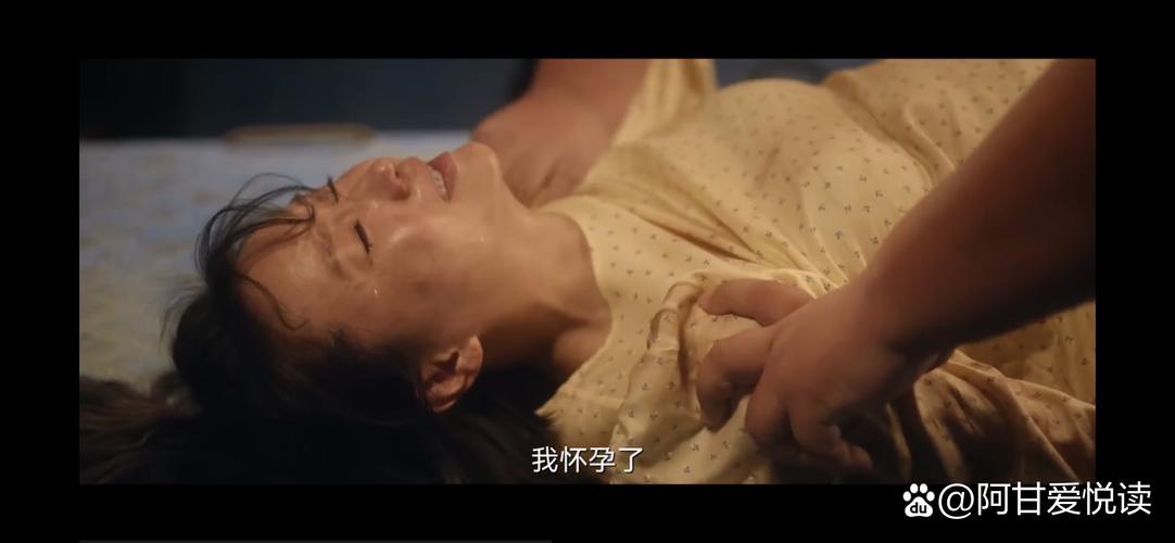3atv一区二区在线观看的相关介绍