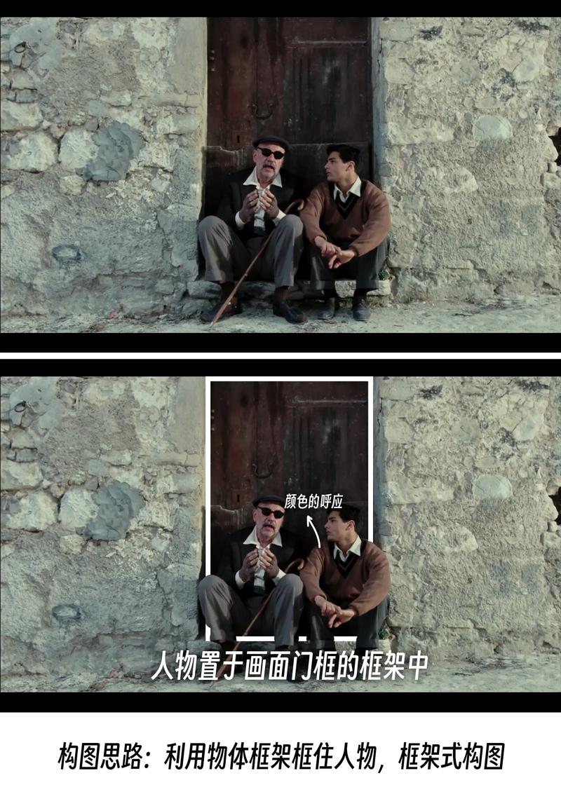 不卡网免费理论影院的相关介绍