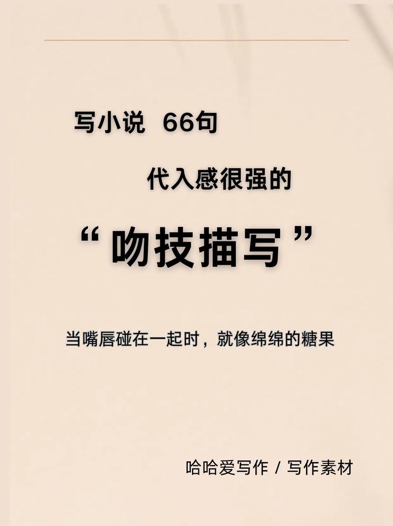 成人不卡毛片的相关介绍
