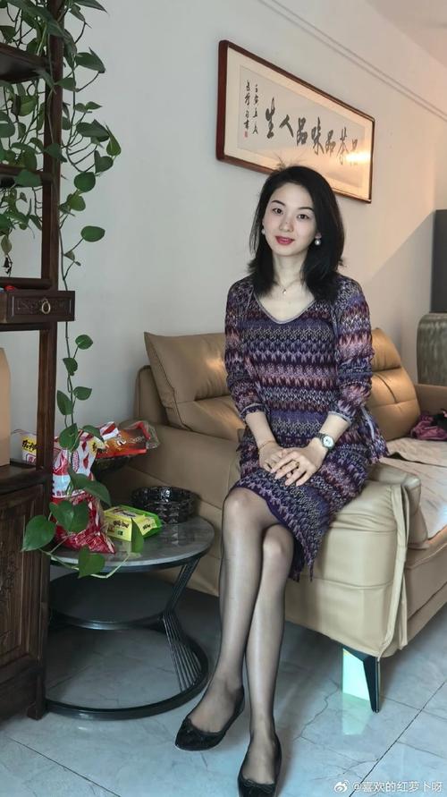 365电影院的相关介绍