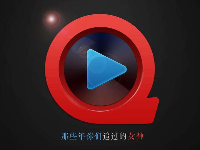 97人妻少妇熟女av天堂影院的相关介绍