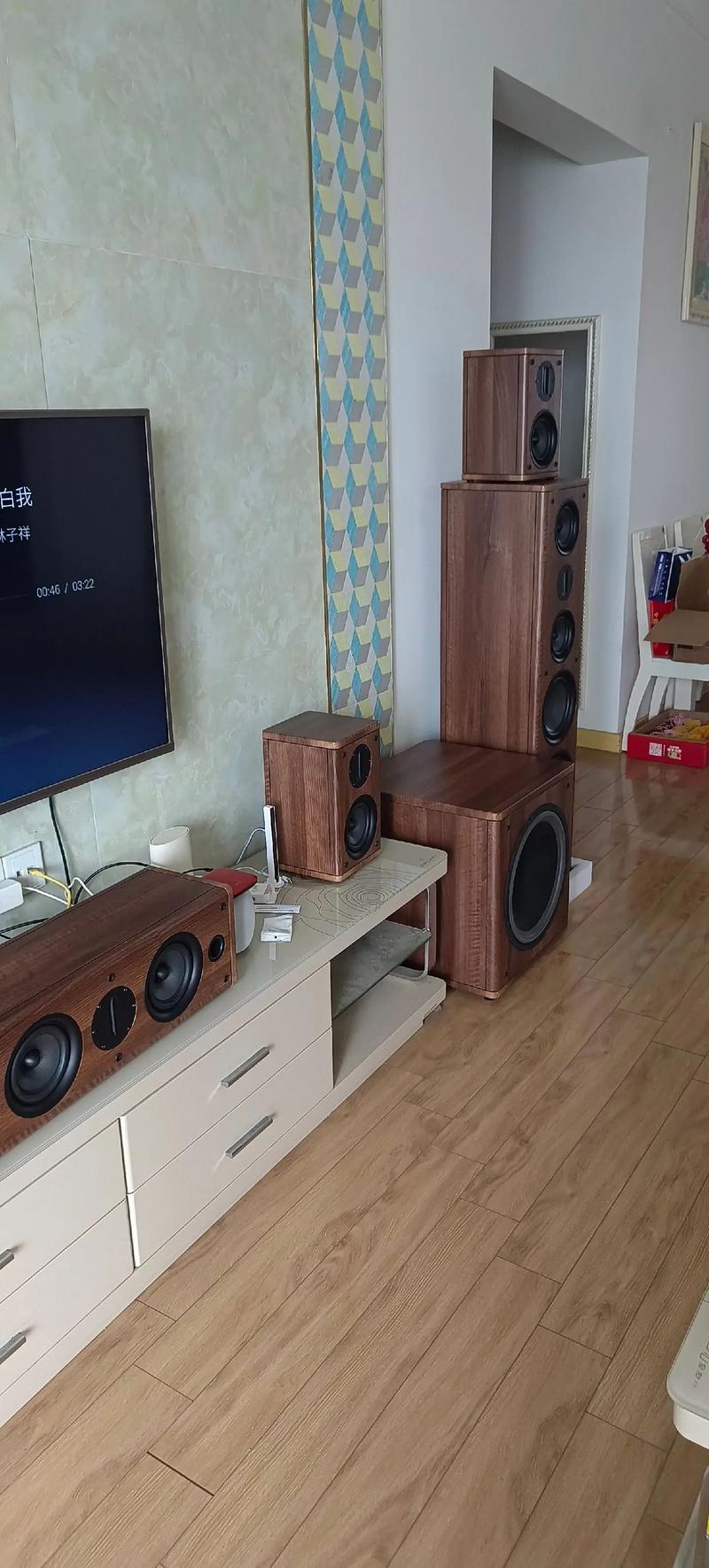 av激情按摩的相关介绍