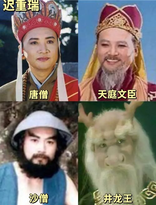 西瓜影音天狼影院的相关介绍