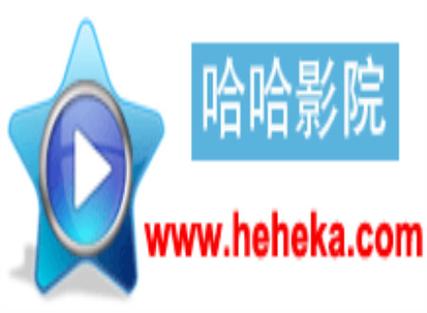 jizzjizz亚洲成熟少妇的相关介绍