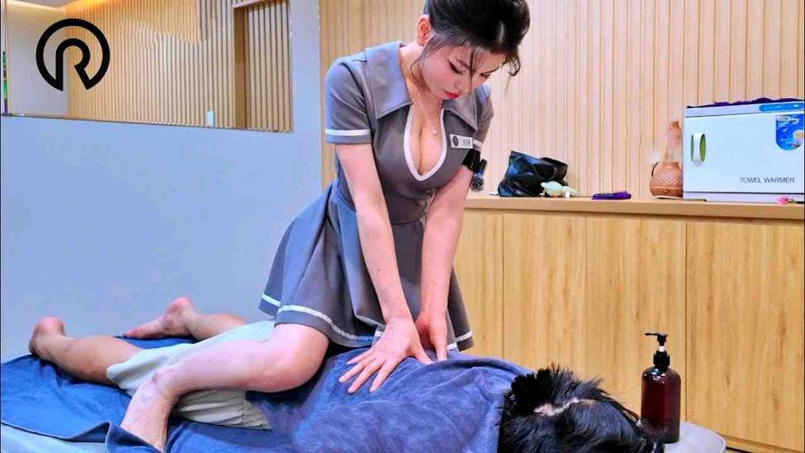 超碰人妻爱爱的相关介绍