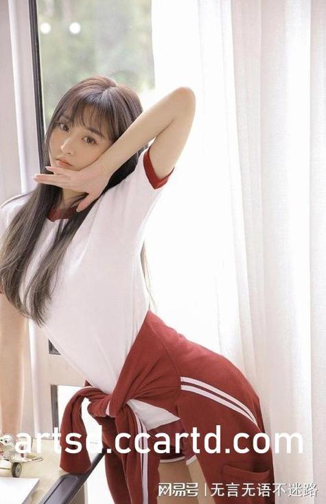 高潮巨乳在线的相关介绍