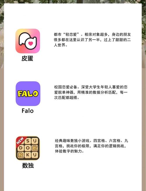 欧美一区二区三区区成人影院欧美的相关介绍