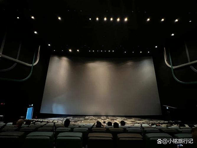 18禁黄在线网站的相关介绍