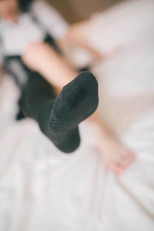 懂色av蜜色av的相关介绍
