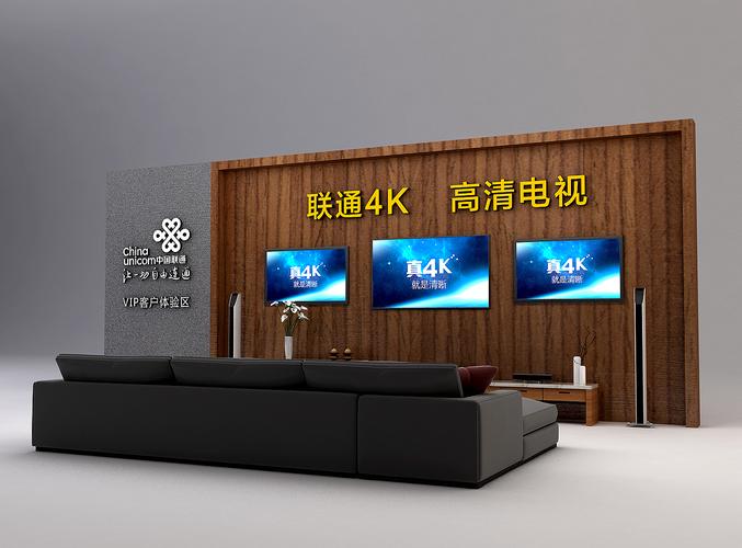 恶作剧之吻1在线观看西瓜影院的相关介绍