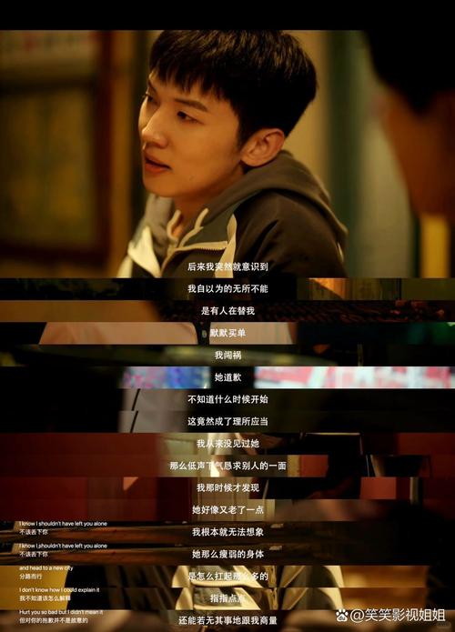 免费看女人的逼视频的相关介绍