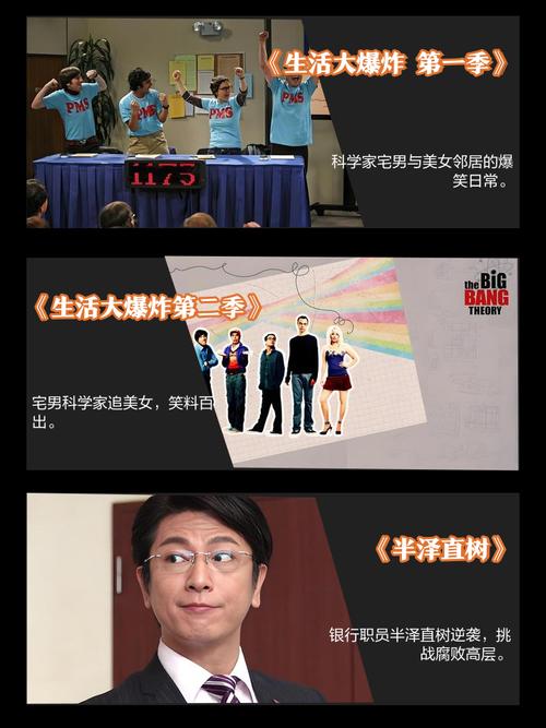 人妻少妇粉色av的相关介绍