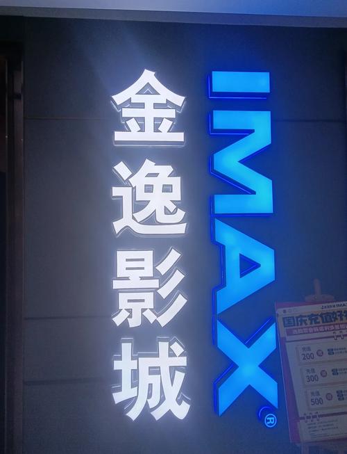 91极品少妇酒店高潮在线播放的相关介绍