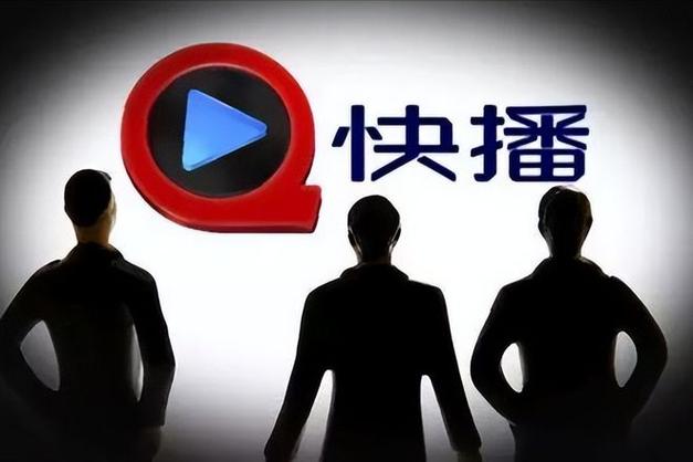精油按摩日本在线的相关介绍