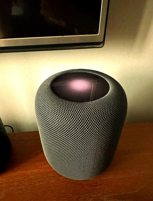 免费观看短视频的app软件下载的相关介绍