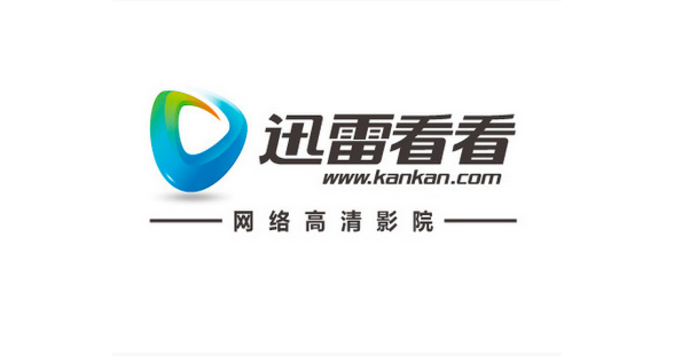 红桃影院的相关介绍