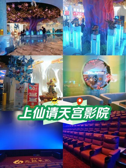 国产妇女毛片精品久久的相关介绍