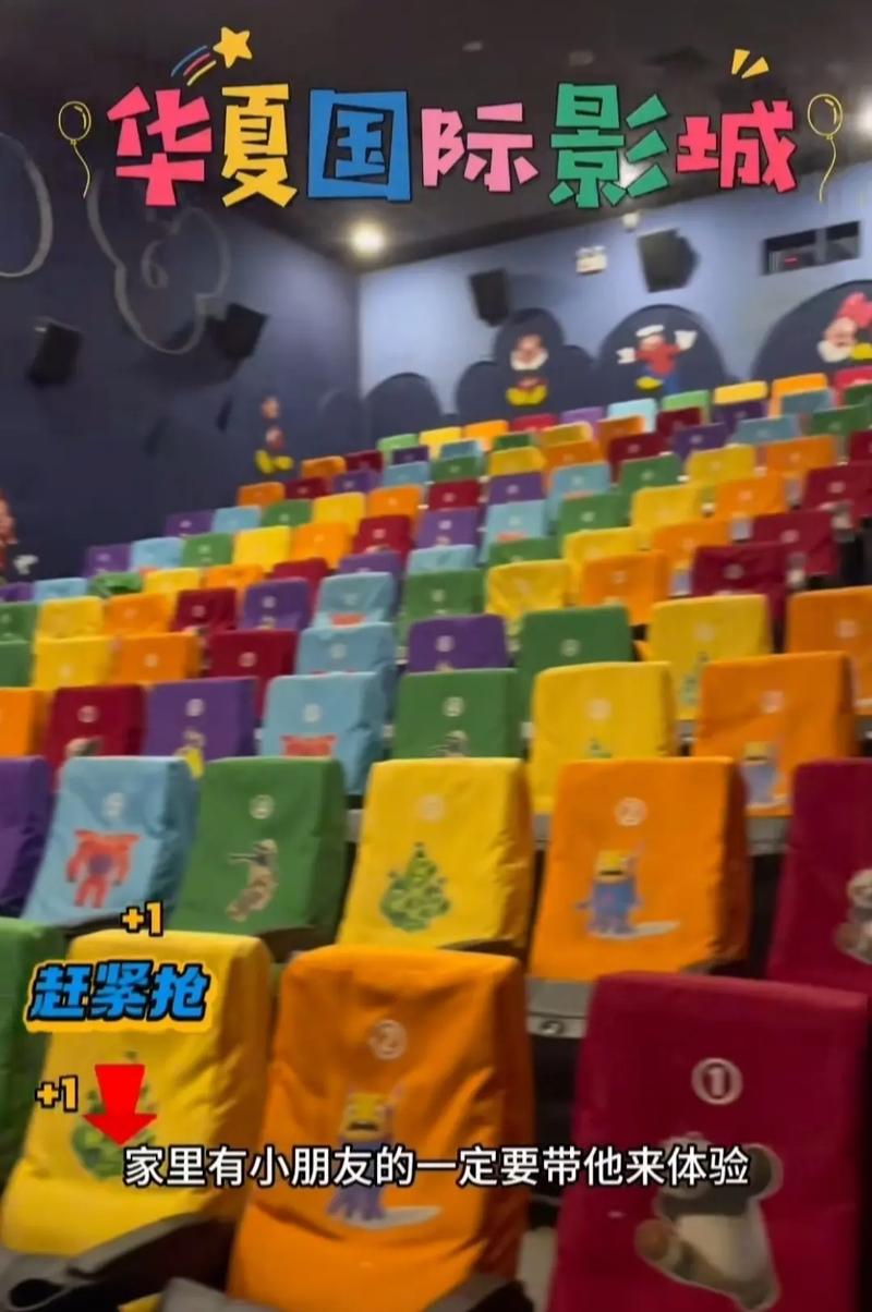 欧美熟妇性xx的相关介绍