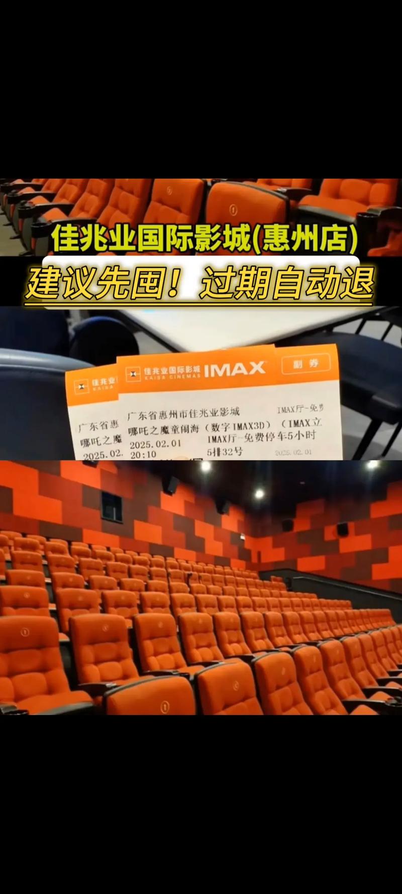 乱中年女人av一区二区的相关介绍