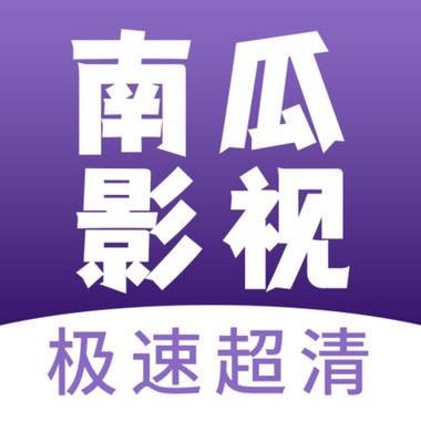 我操美女老师的逼的相关介绍