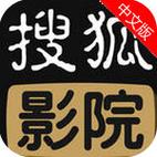 男女看片黄全部免费动漫的相关介绍