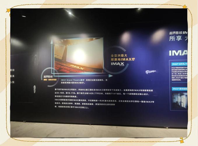 看一下毛片的相关介绍