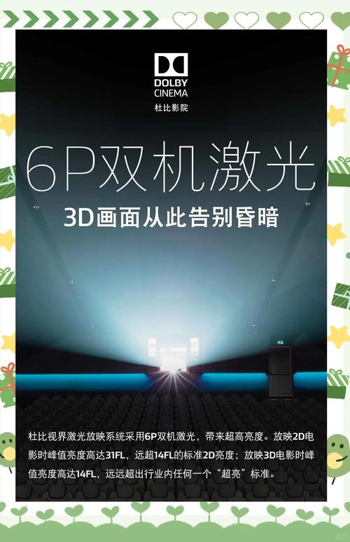 操骚货91人妻的相关介绍