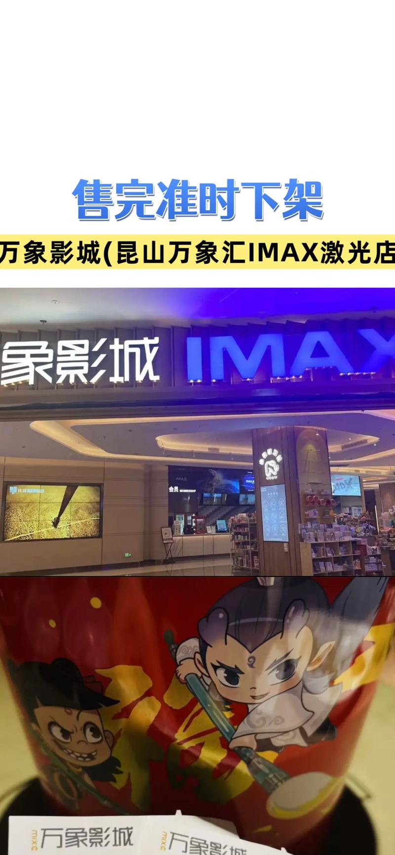 51视频app下载的相关介绍