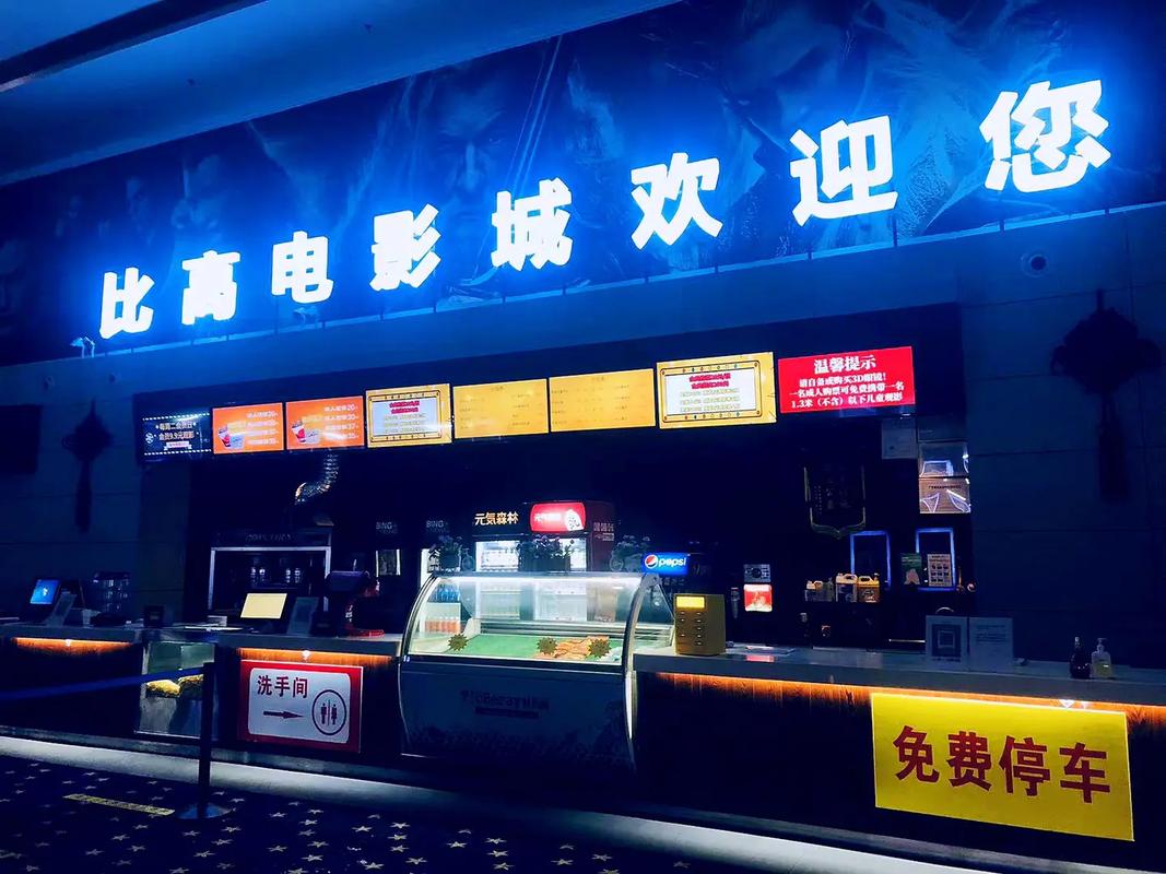 男操女操出白浆的相关介绍
