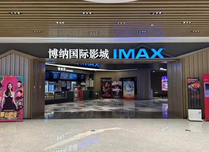 久久久精品久久久精品久久久的相关介绍