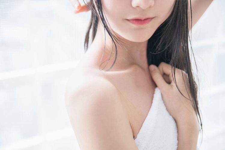 人妻有码一区的相关介绍