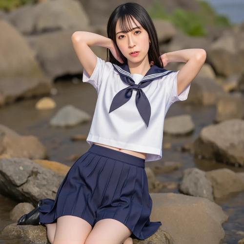 狂操白丝美女的相关介绍