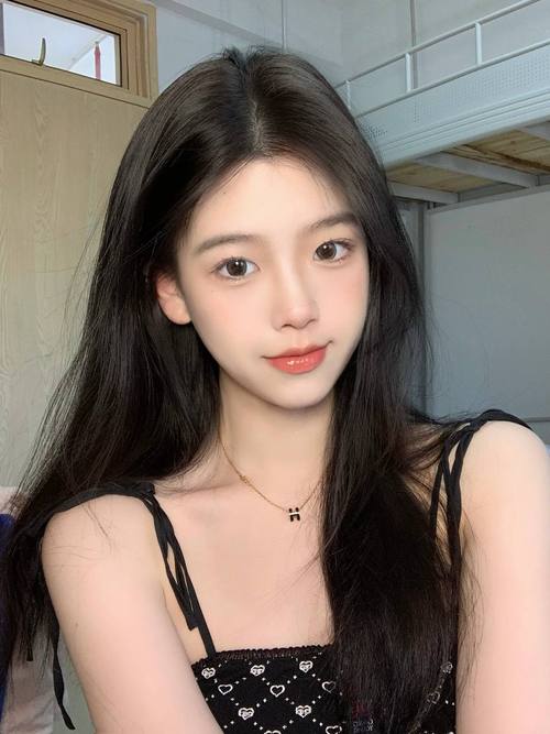 从哪里可以看毛片的相关介绍